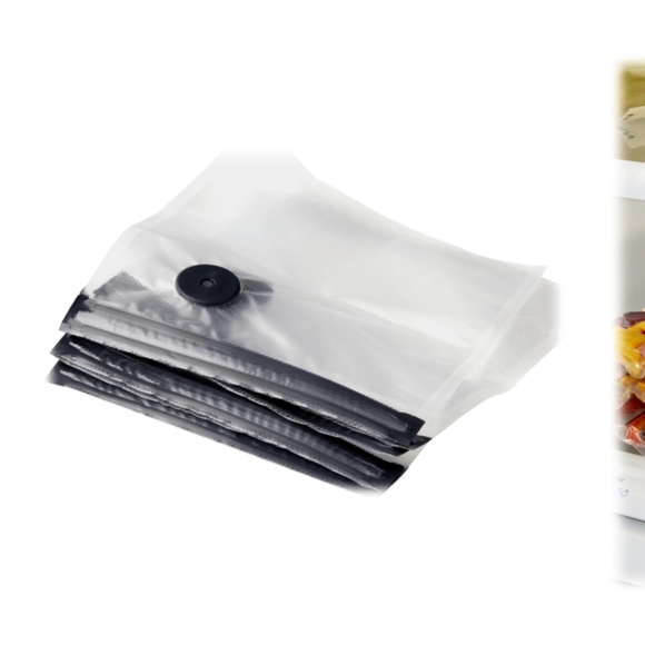 Food Sealer - Picture 4 of 11